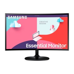 Samsung Led Display 61 Cm (24") 1920
